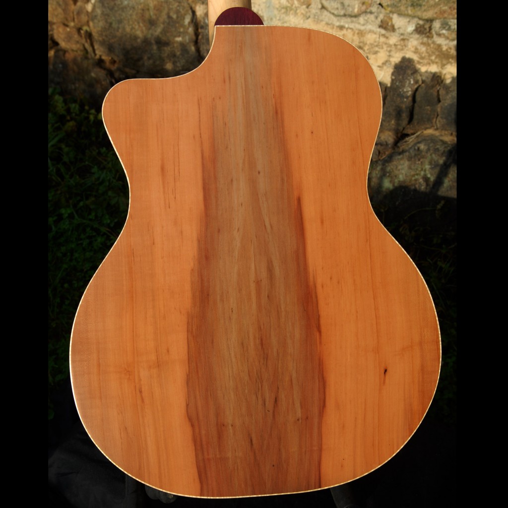 jazz-manouche-atelier-de-lutherie-philippe-berne