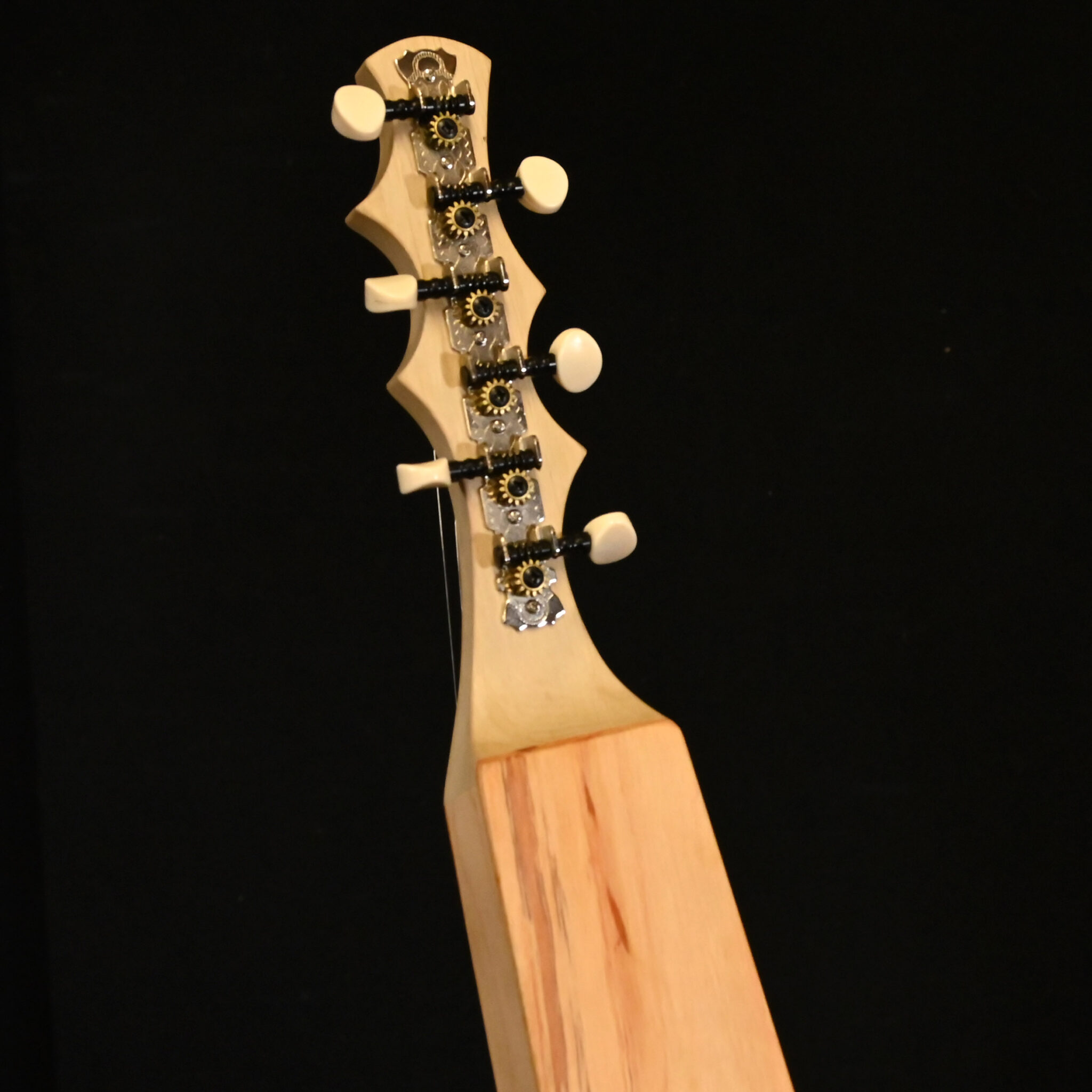 Dulcimer – Atelier de lutherie Philippe Berne